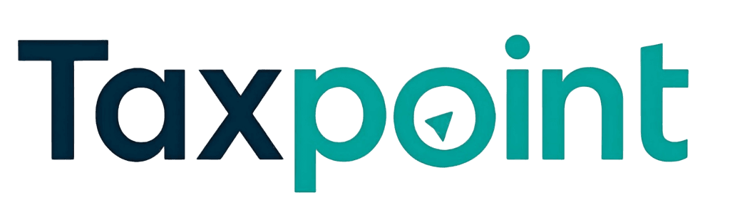 Portal Tax-Point